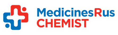 Medicines R Us Chemist